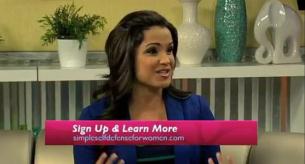 GalTime Simple Self Defense for Women