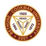 Simple Self Defense for Women